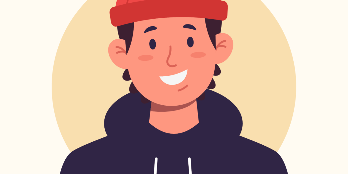 Por qué la política española no engancha a los jóvenes (y qué se podría hacer)