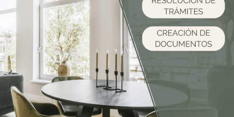 Reforma de los alquileres: qué cambia y cómo te afecta